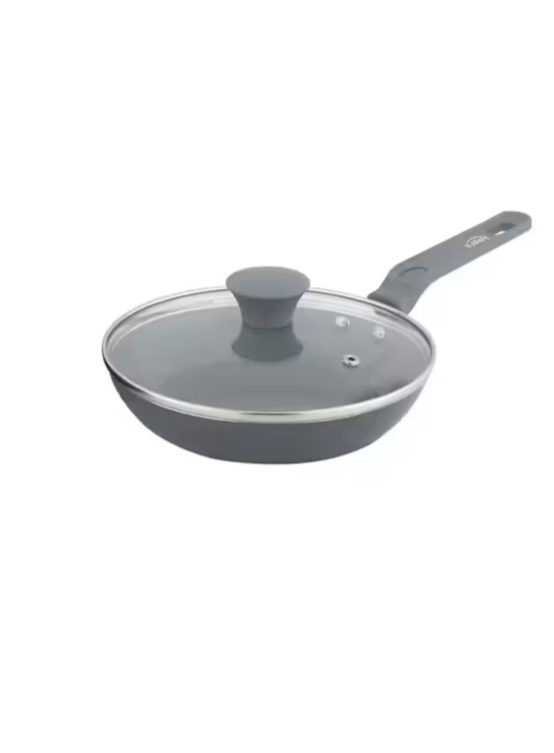 Sartén 20 cm kalley