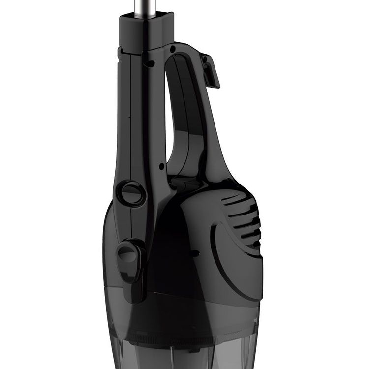 Aspiradora Kalley Magic Duo.