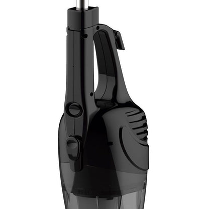 Aspiradora Kalley Magic Duo.