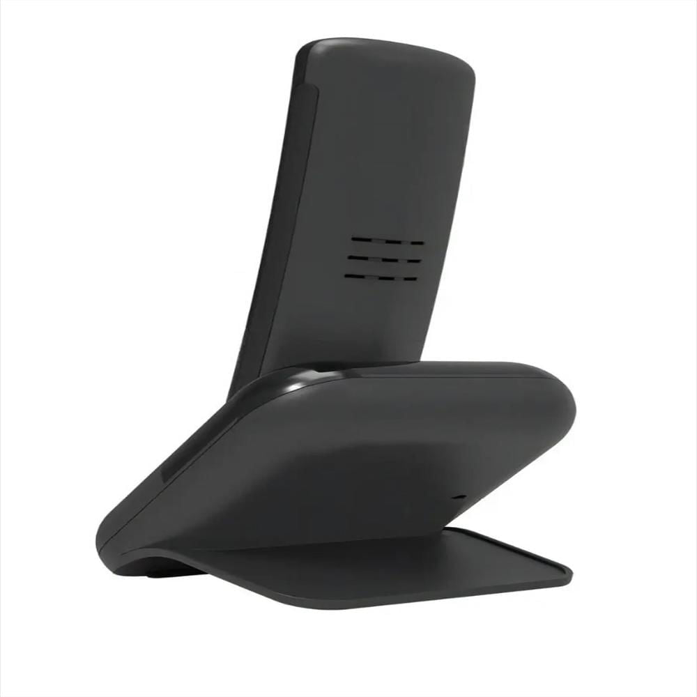 Teléfono inalámbrico Alcatel D610