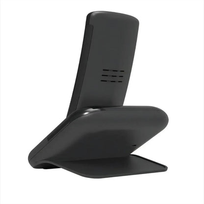 Teléfono inalámbrico Alcatel D610