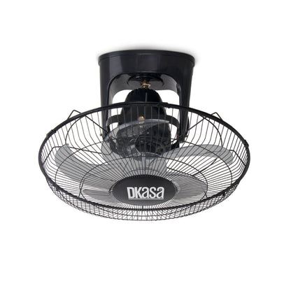 Ventilador Orbital Dkasa