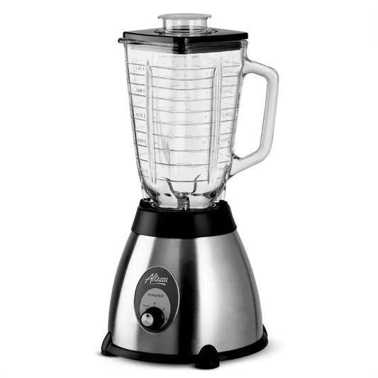 Licuadora Essential Altezza