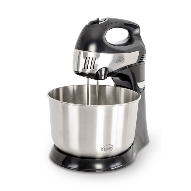 Batidora de mesa Kalley