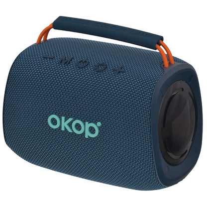 Parlante portátil Okop  KP-590