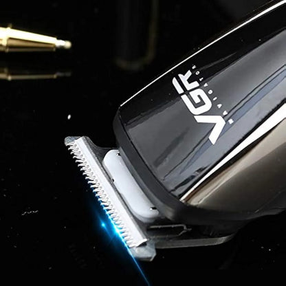 Maquina VGR V-029