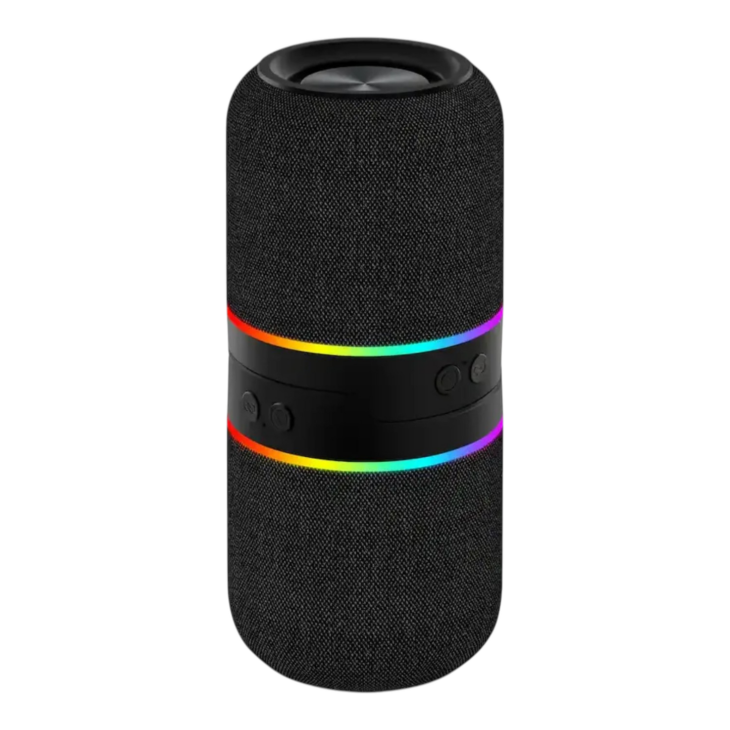 Parlante Bluetooth OKEY-138