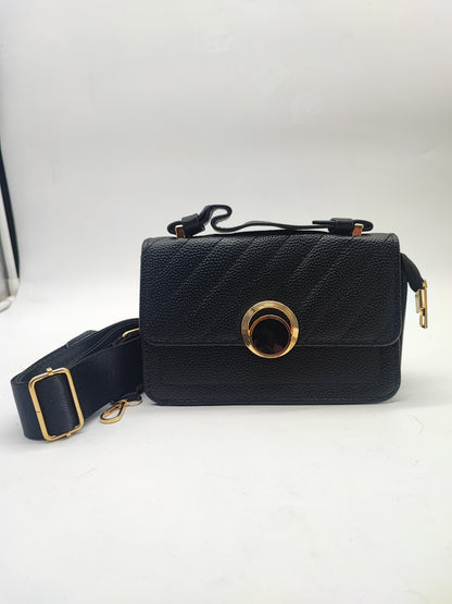 Bolso manos libres 👜💫