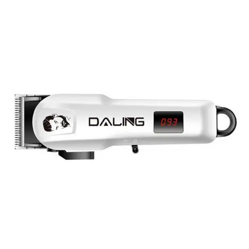 Maquina de motilar Daling