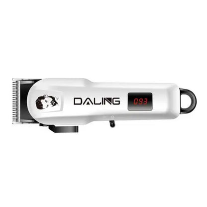 Maquina de motilar Daling