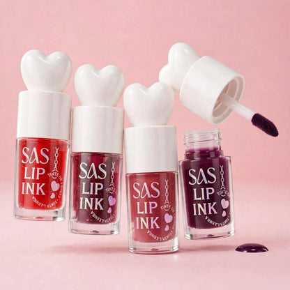 Tinta de labios LIPINK