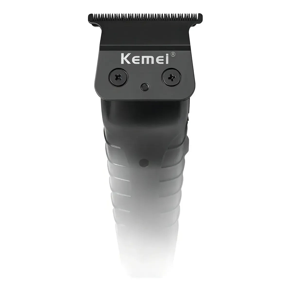 Patillera kemei KM-2299