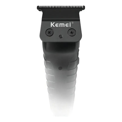 Patillera kemei KM-2299