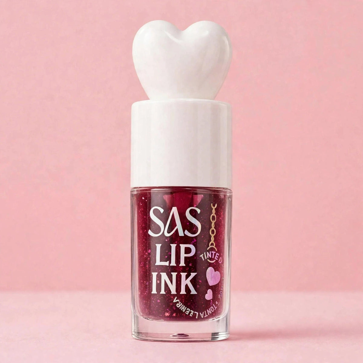 Tinta de labios LIPINK
