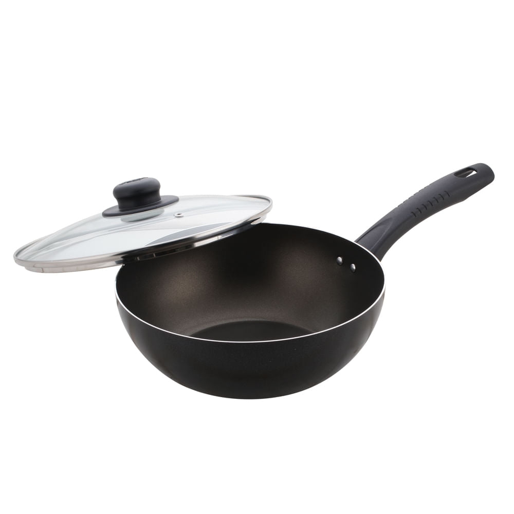 Wok Aliada universal 24cm