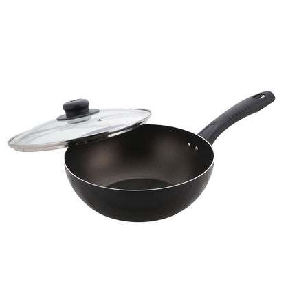 Wok Aliada universal 24cm