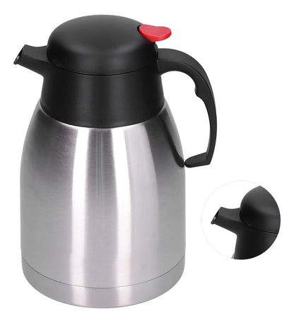 Hervidor de agua 1500 ML JUXIONG