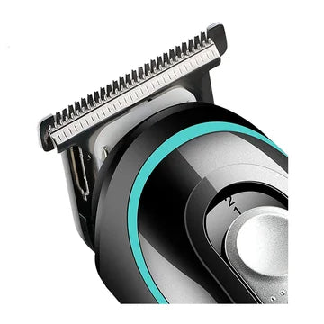 Patillera VGR v-055