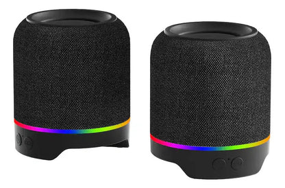 Parlante Bluetooth OKEY-138