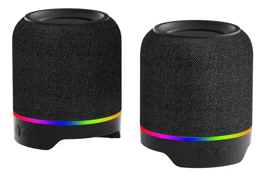 Parlante Bluetooth OKEY-138