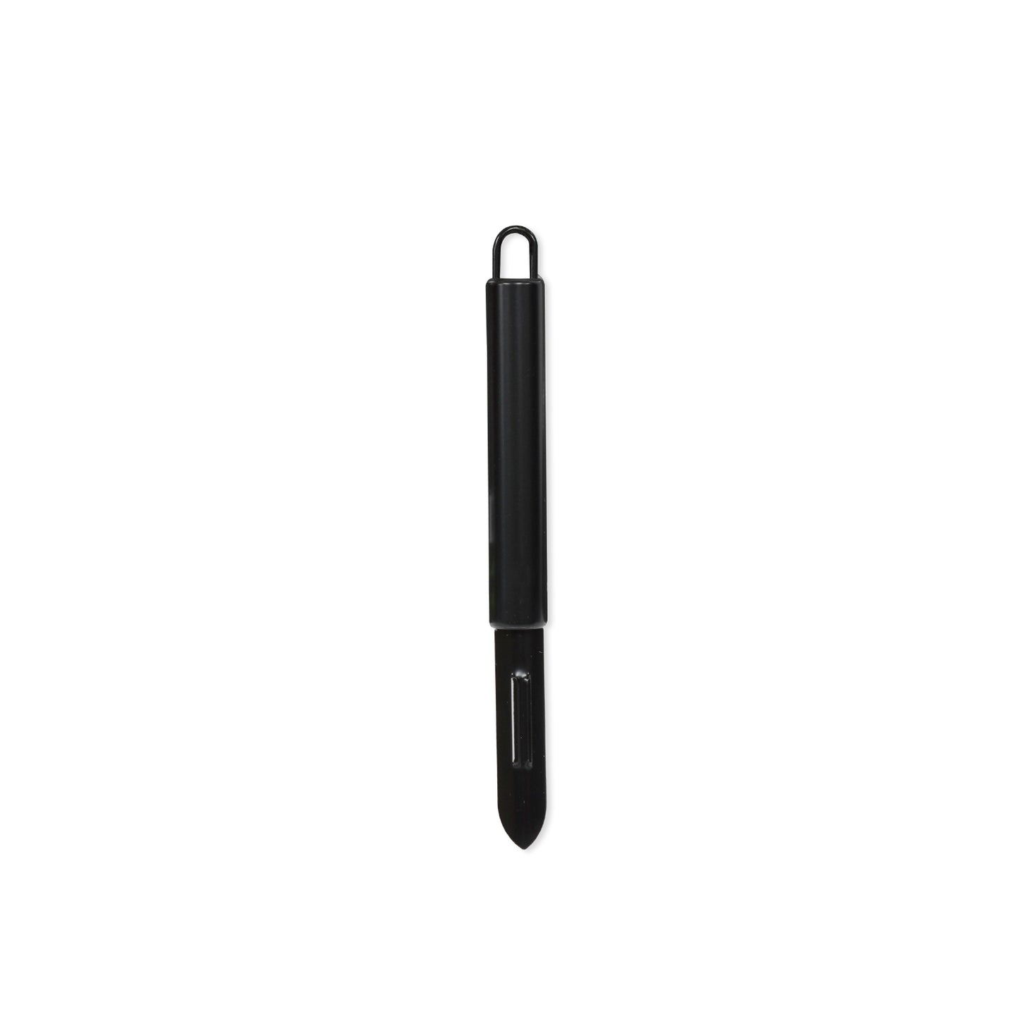 Pelador Vertical Premium Dkasa