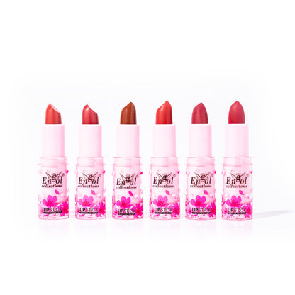 Labial Mate Engol
