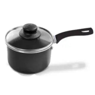 Perol symplicity 10 cm Dkasa