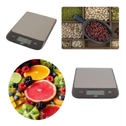 Gramera de cocina kalley