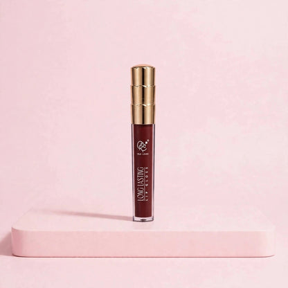 Lip Gloss Long Lasting True Lover