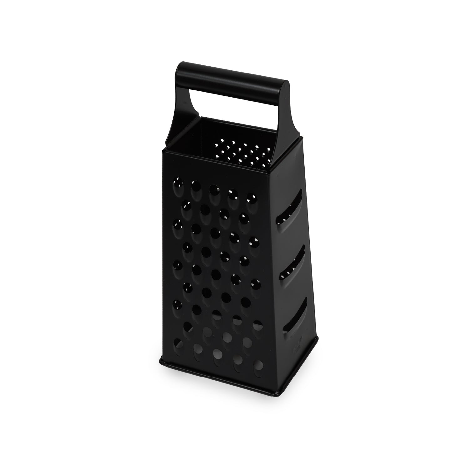Rallador Premium 24 Cm dkasa