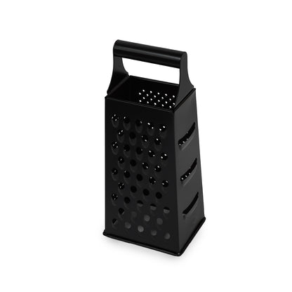 Rallador Premium 24 Cm dkasa