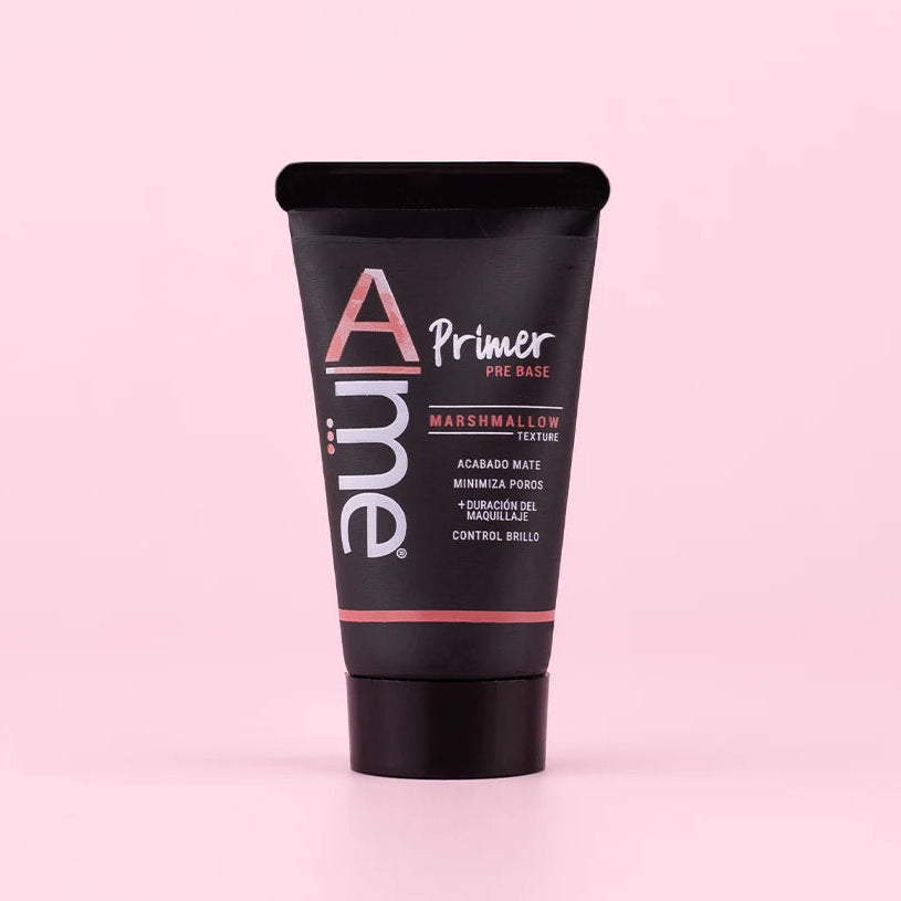 Primer Pre-Base Ame