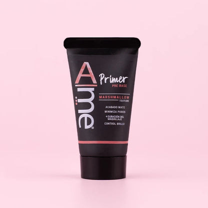 Primer Pre-Base Ame