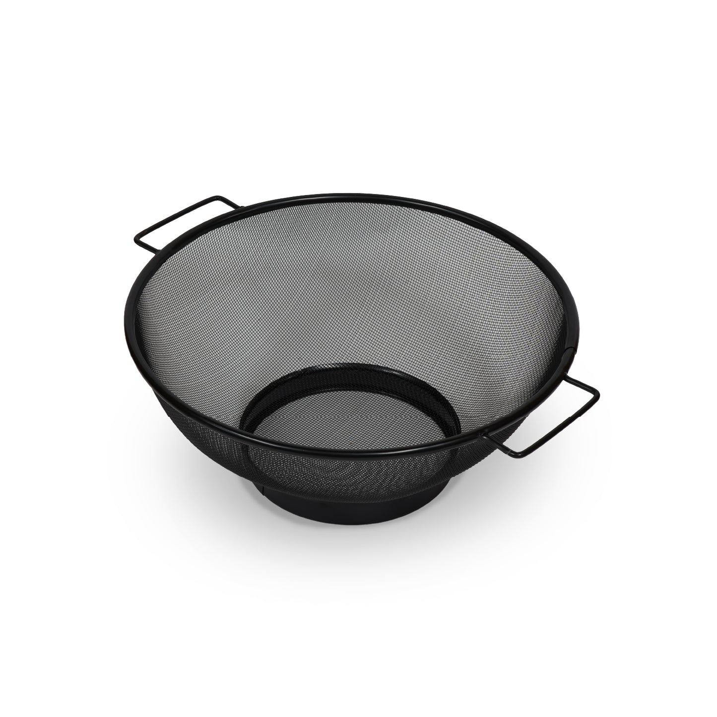 Escurridor Premium  Dkasa 26 Cm
