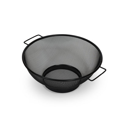 Escurridor Premium  Dkasa 26 Cm