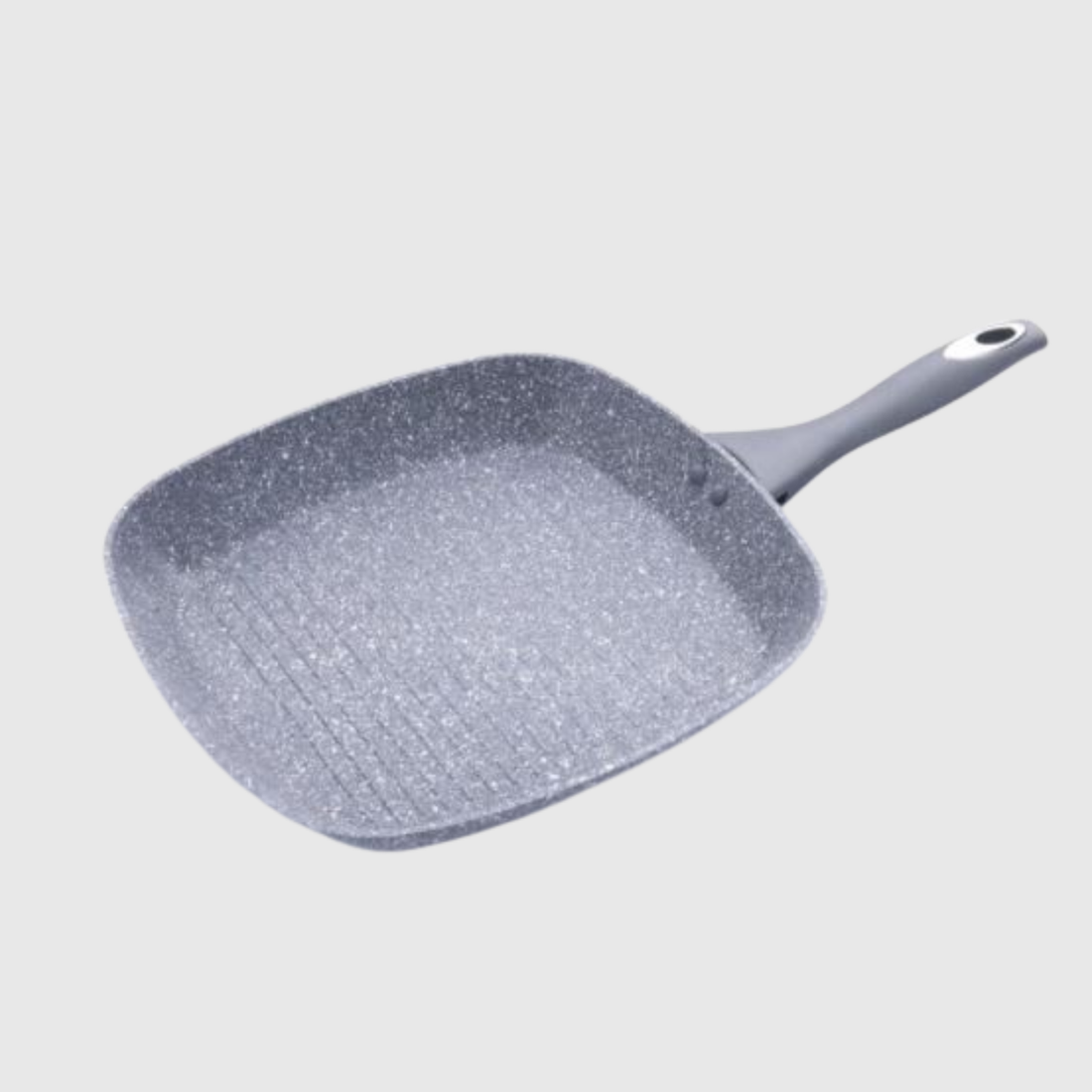 Plancha Asadora Arteeza 28cm Novum