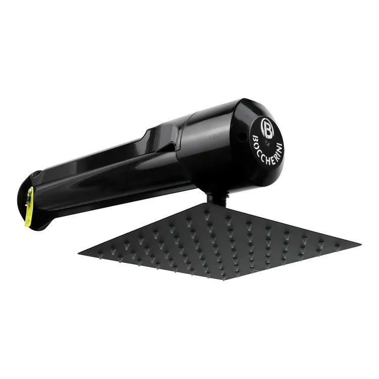 Ducha eléctrica Boccherini