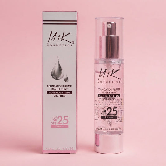 Primer en gel myk