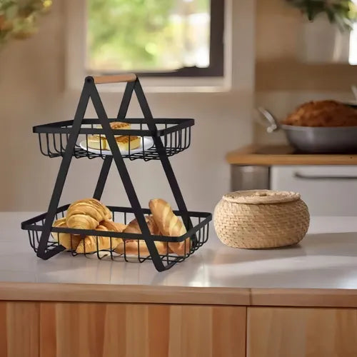 Organizador de cocina pequeño 312-149