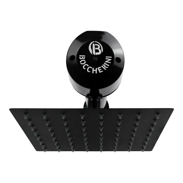 Ducha eléctrica Boccherini