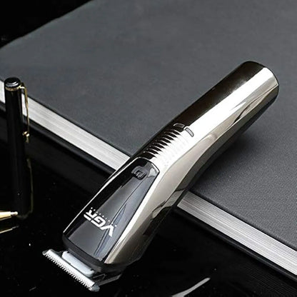 Maquina VGR V-029