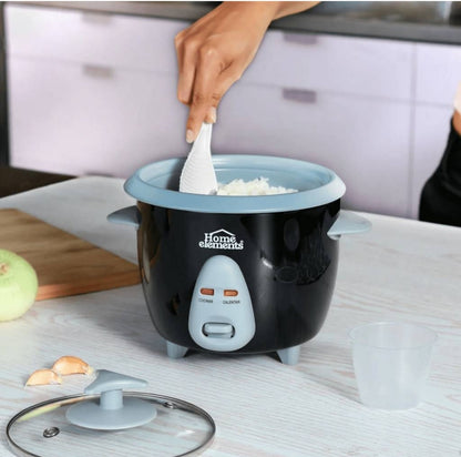 Olla arrocera 1/2 LB Home Elements