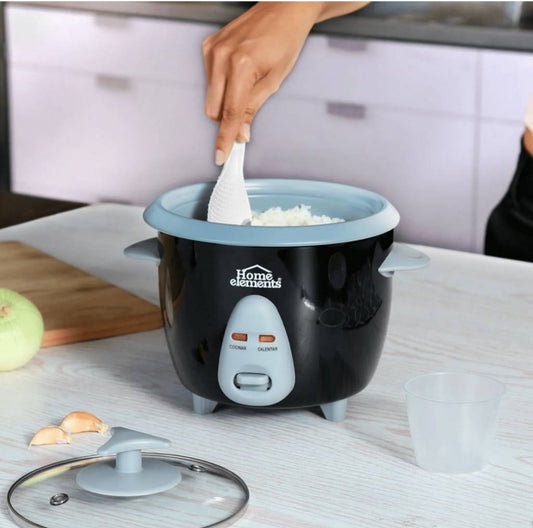 Olla arrocera 1/2 LB Home Elements