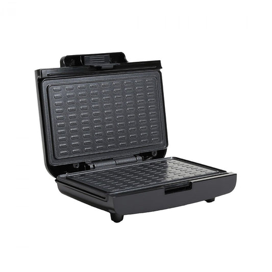 Slim Grill home Elements