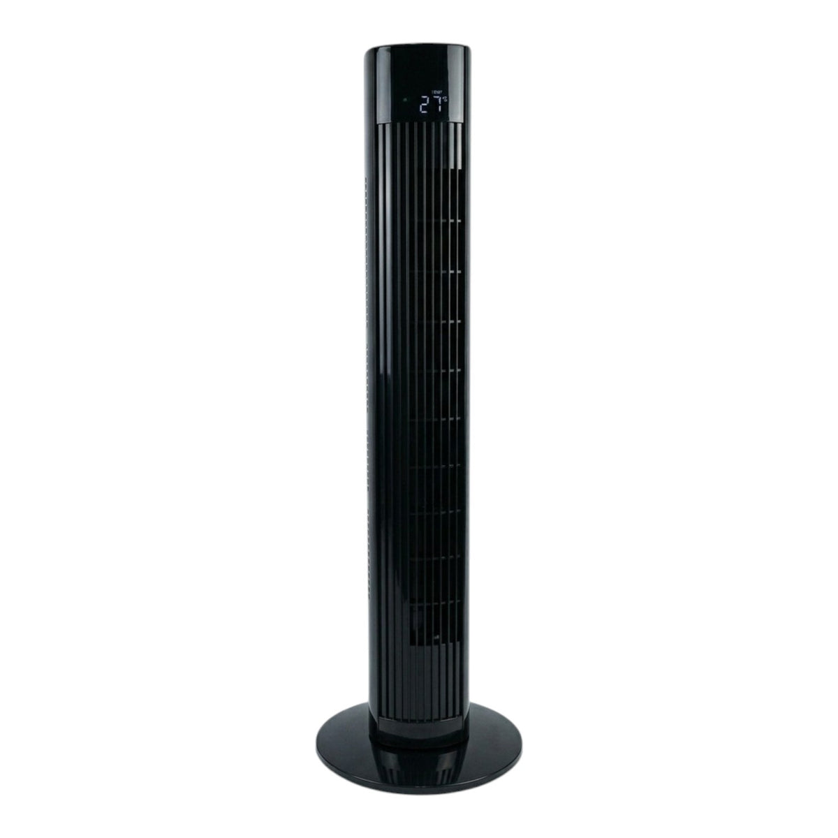 Ventilador de torre Airlux 36"