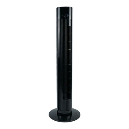Ventilador de torre Airlux 36"