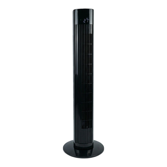 Ventilador de torre Airlux 36"