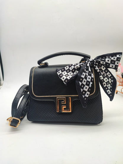 Bolso manos libres👜✨