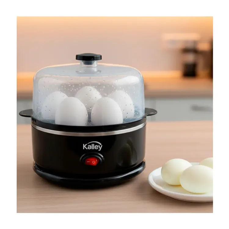 Hervidor de huevos k-HHN