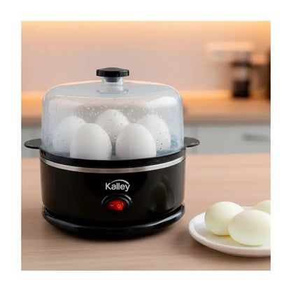 Hervidor de huevos k-HHN